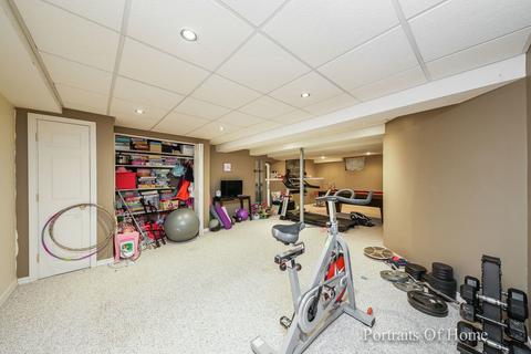 21 Tamarack Ct, Cary, IL 60013 photo 19