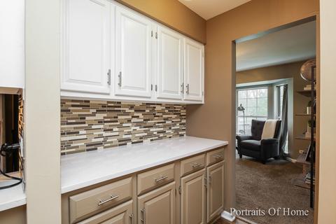 21 Tamarack Ct, Cary, IL 60013 photo 5