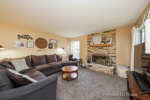 21 Tamarack Ct, Cary, IL 60013 photo 7