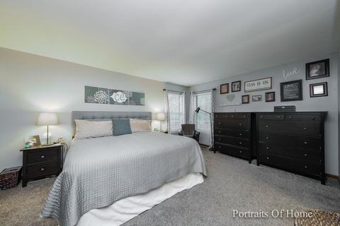 21 Tamarack Ct, Cary, IL 60013 photo 12