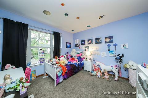 21 Tamarack Ct, Cary, IL 60013 photo 16