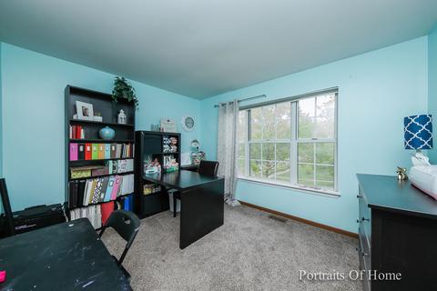 21 Tamarack Ct, Cary, IL 60013 photo 15