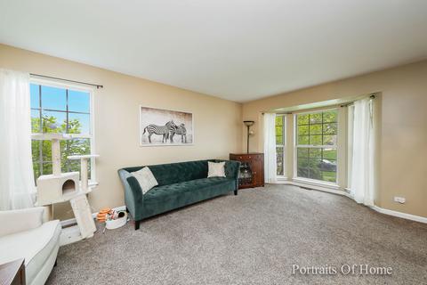 21 Tamarack Ct, Cary, IL 60013 photo 10