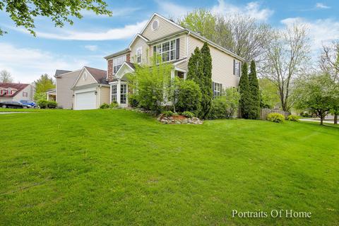 21 Tamarack Ct, Cary, IL 60013 photo 22