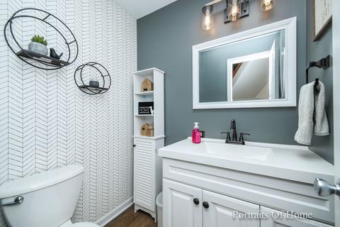 21 Tamarack Ct, Cary, IL 60013 photo 8