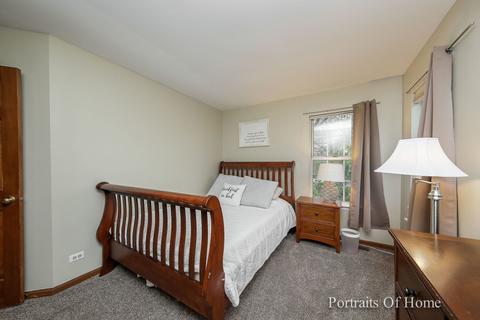 21 Tamarack Ct, Cary, IL 60013 photo 14