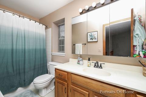 21 Tamarack Ct, Cary, IL 60013 photo 17