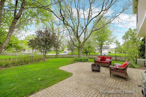 21 Tamarack Ct, Cary, IL 60013 photo 21