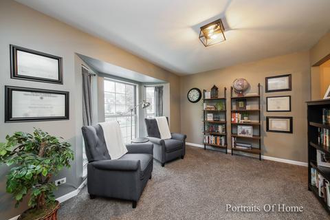 21 Tamarack Ct, Cary, IL 60013 photo 9
