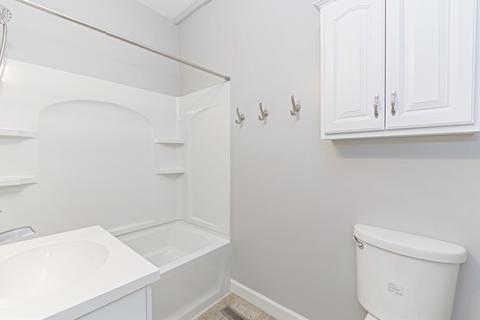 1205 S Main St, Bloomington, IL 61701 photo 18
