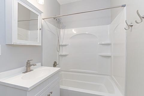 1205 S Main St, Bloomington, IL 61701 photo 19