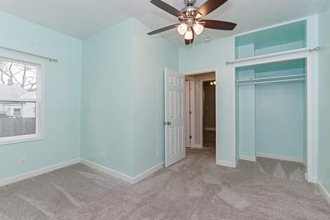 1205 S Main St, Bloomington, IL 61701 photo 12