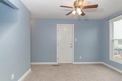 1205 S Main St, Bloomington, IL 61701 photo 14