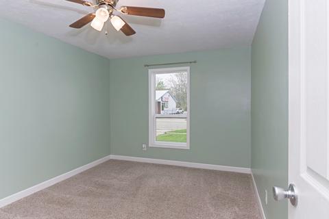 1205 S Main St, Bloomington, IL 61701 photo 16