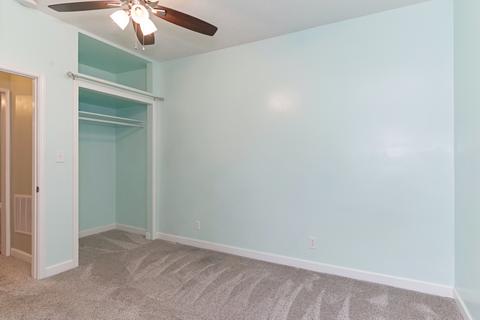 1205 S Main St, Bloomington, IL 61701 photo 13