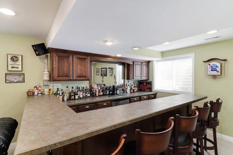 2 Cashmere Ct, Bloomington, IL 61705 photo 38