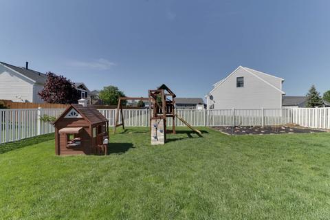 2 Cashmere Ct, Bloomington, IL 61705 photo 45