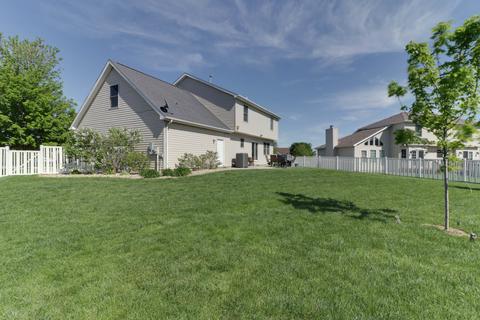 2 Cashmere Ct, Bloomington, IL 61705 photo 47