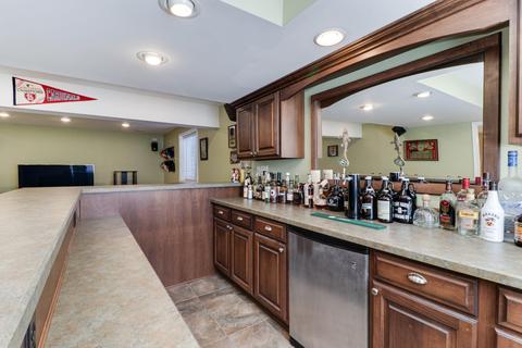 2 Cashmere Ct, Bloomington, IL 61705 photo 40