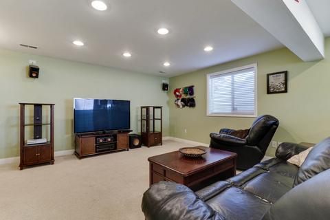 2 Cashmere Ct, Bloomington, IL 61705 photo 37