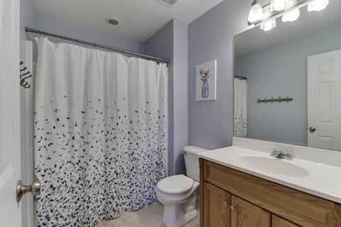 2 Cashmere Ct, Bloomington, IL 61705 photo 28