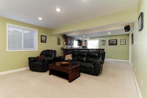 2 Cashmere Ct, Bloomington, IL 61705 photo 35