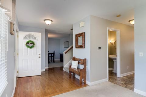 2 Cashmere Ct, Bloomington, IL 61705 photo 7