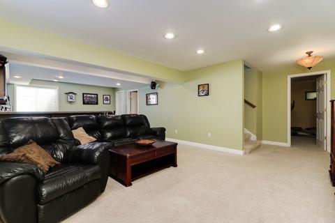2 Cashmere Ct, Bloomington, IL 61705 photo 36