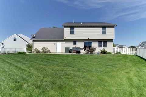 2 Cashmere Ct, Bloomington, IL 61705 photo 52
