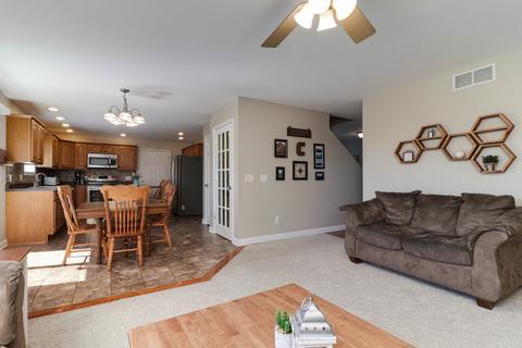 2 Cashmere Ct, Bloomington, IL 61705 photo 18