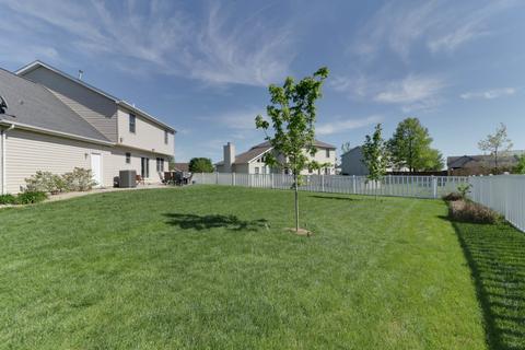 2 Cashmere Ct, Bloomington, IL 61705 photo 50
