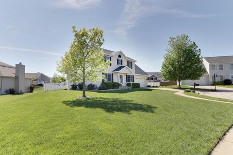 2 Cashmere Ct, Bloomington, IL 61705 photo 56