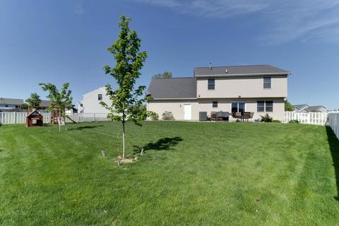 2 Cashmere Ct, Bloomington, IL 61705 photo 51