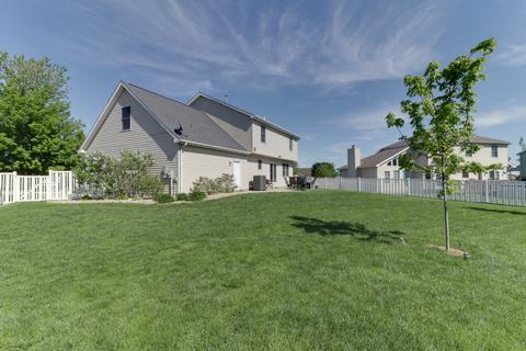 2 Cashmere Ct, Bloomington, IL 61705 photo 49