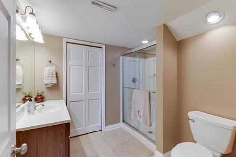 2 Cashmere Ct, Bloomington, IL 61705 photo 41