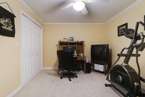 2 Cashmere Ct, Bloomington, IL 61705 photo 42