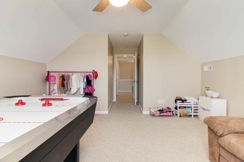 2 Cashmere Ct, Bloomington, IL 61705 photo 34