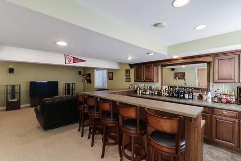 2 Cashmere Ct, Bloomington, IL 61705 photo 39