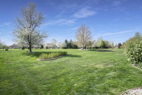 4483 Mitchel Ct, Plano, IL 60545 photo 34