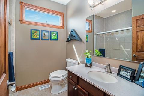 4483 Mitchel Ct, Plano, IL 60545 photo 29