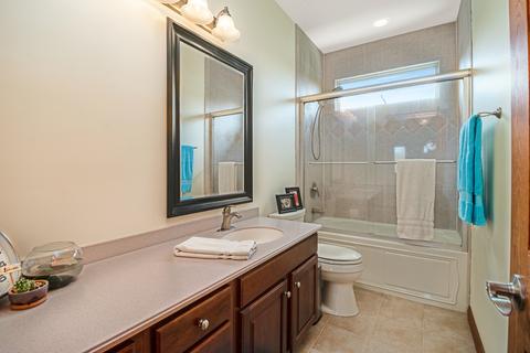 4483 Mitchel Ct, Plano, IL 60545 photo 30