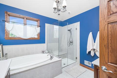 4483 Mitchel Ct, Plano, IL 60545 photo 26