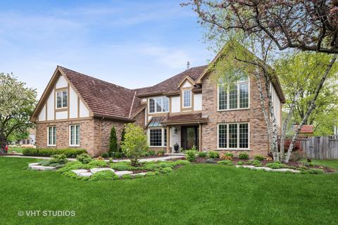 3 Danada Dr, Wheaton, IL 60189 photo 1
