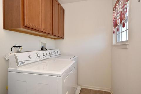 3310 Rumsford Blvd, Elgin, IL 60124 photo 24