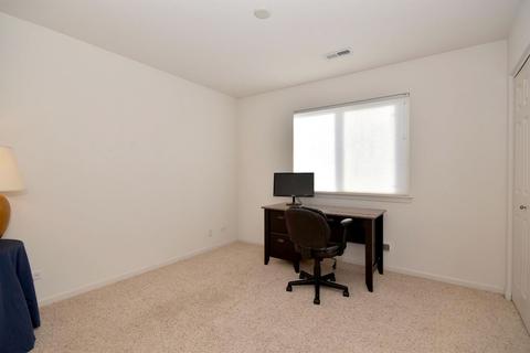 3310 Rumsford Blvd, Elgin, IL 60124 photo 27