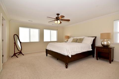 3310 Rumsford Blvd, Elgin, IL 60124 photo 21