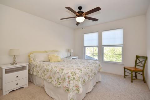 3310 Rumsford Blvd, Elgin, IL 60124 photo 25