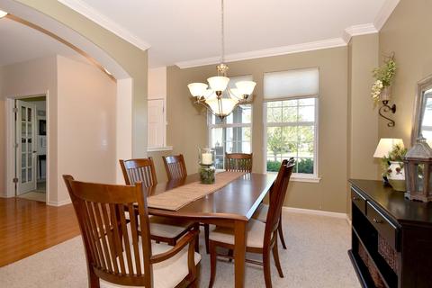 3310 Rumsford Blvd, Elgin, IL 60124 photo 5