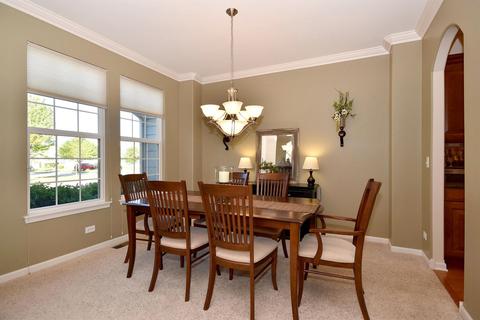 3310 Rumsford Blvd, Elgin, IL 60124 photo 3