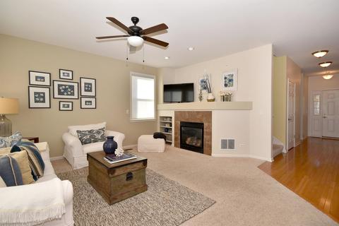 3310 Rumsford Blvd, Elgin, IL 60124 photo 13